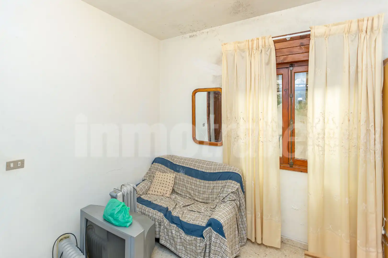 Bedroom of Detached homes for sale in O Grove    with Terrace