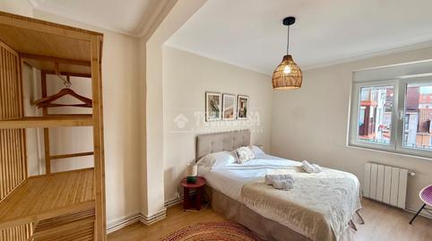 Photo 2 of Flat for sale in Centro - Ayuntamiento, Santander