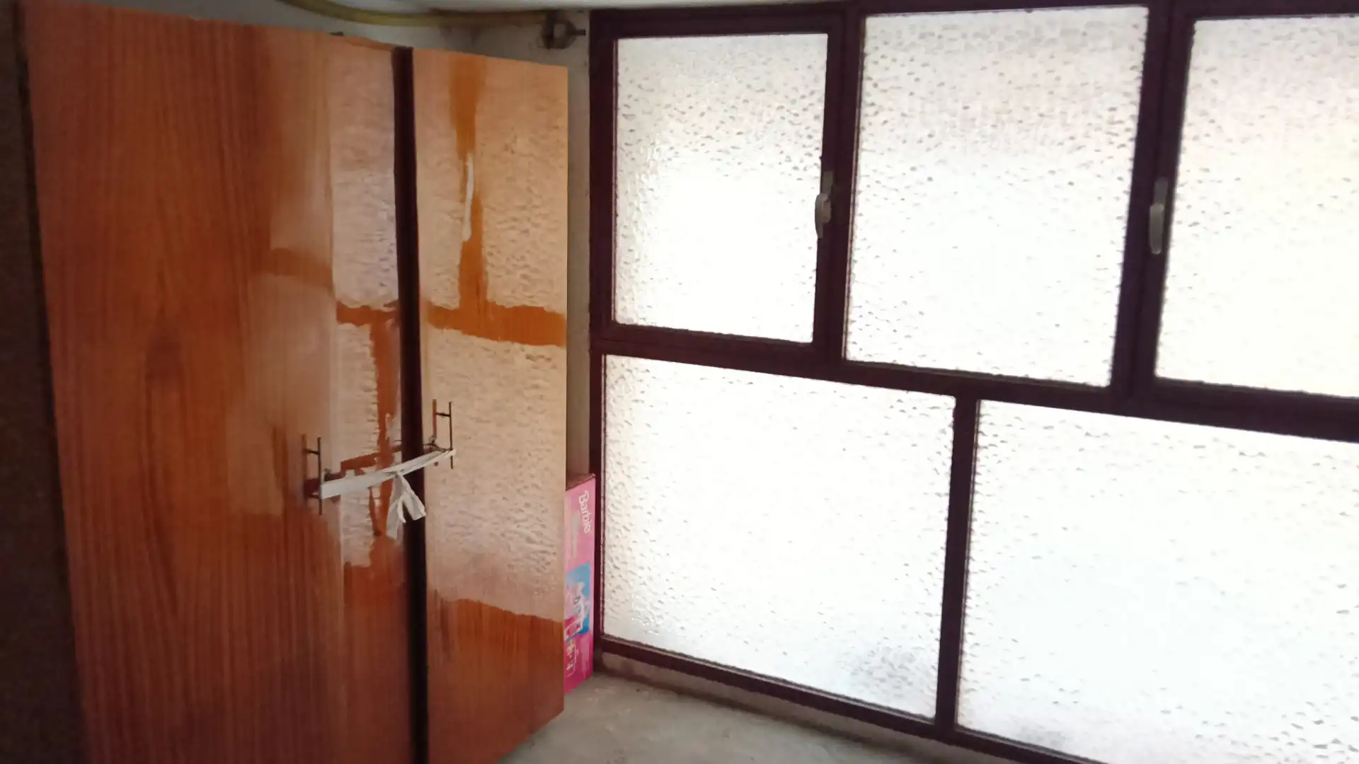 Piso en venta en Talavera de la Reina con Aire acondicionado, Calefacción y Terraza