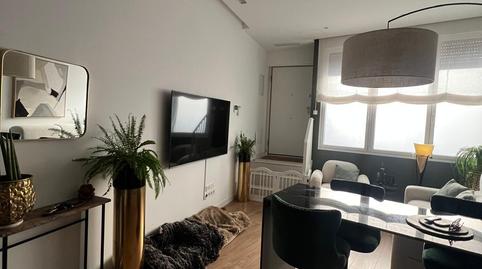Photo 5 of Flat for sale in Enrique Calabia, 6, Sector B, Madrid