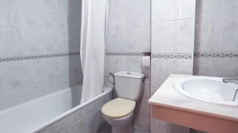 Foto 5 de Pis en venda a Playa del Rincón, Málaga