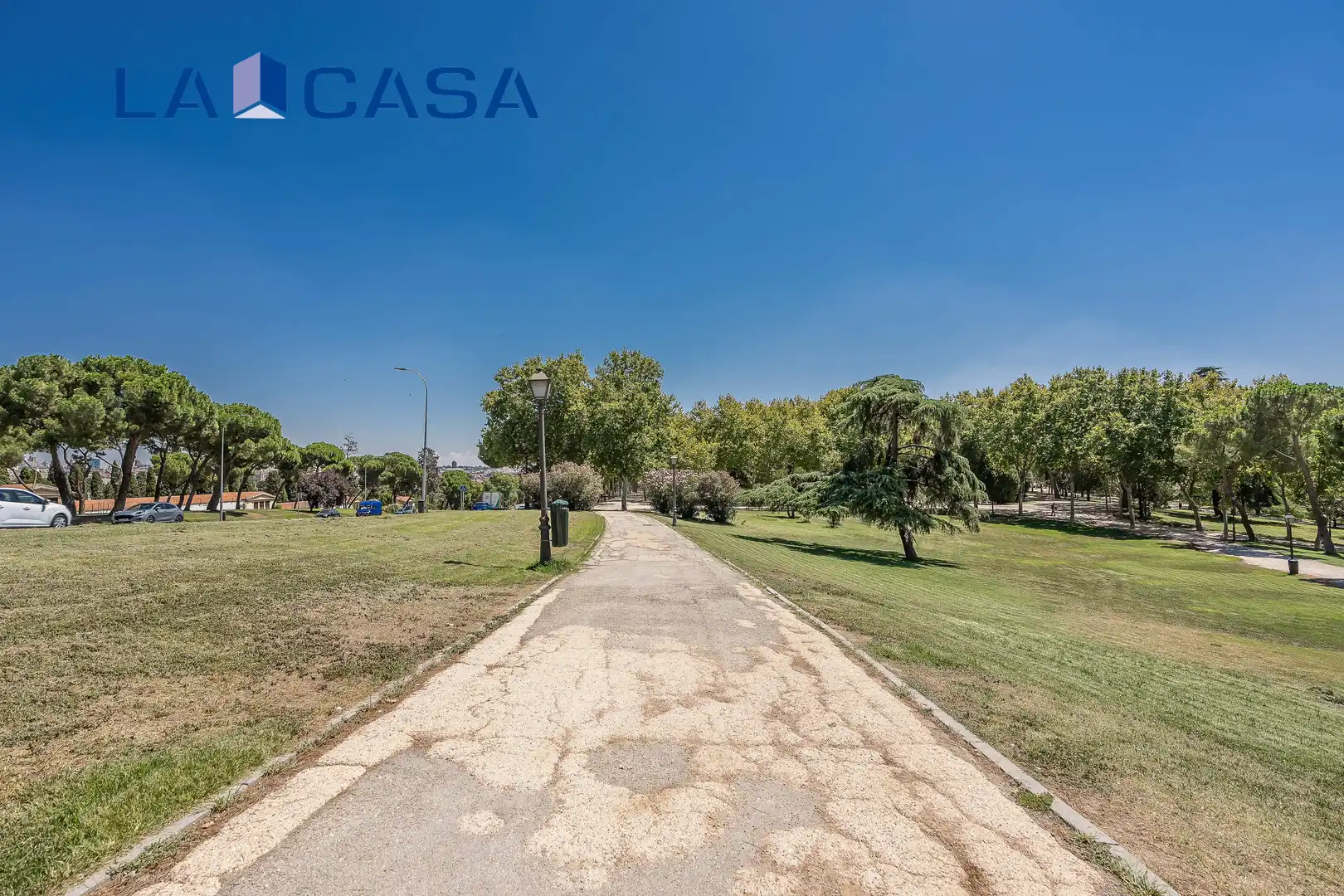 Flat for sale in Calle de Gallur, imagen 70