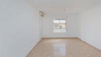 Flat for sale in El Ejido