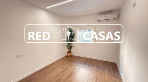 Photo 4 of Flat for sale in La Florida, Barcelona
