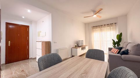 Photo 4 of Apartments for rent in La Estación, Badajoz Capital