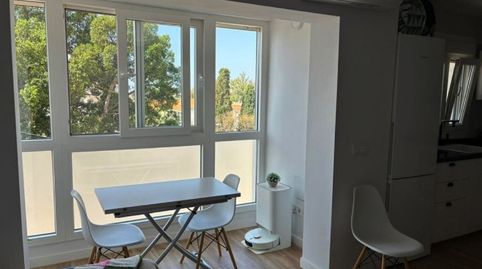 Foto 4 de Apartament en venda a Pasaje Jorge Luis Borges, 1, Rodeo Alto - Guadaiza - La Campana, Marbella