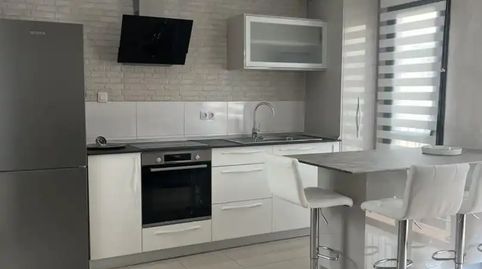 Foto 3 de Piso en venta en Calle Azimut, 16, Casco Urbano, Adeje
