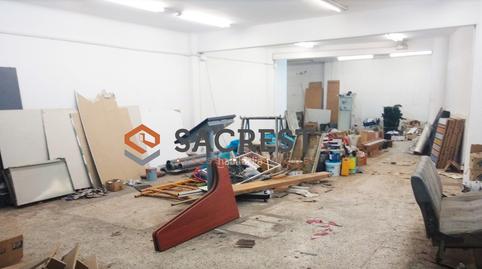 Photo 2 of Premises for sale in Centre, Mollet del Vallès