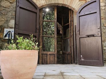 Villa avec jardin à vendre à Calle d'Amadeu Vives
