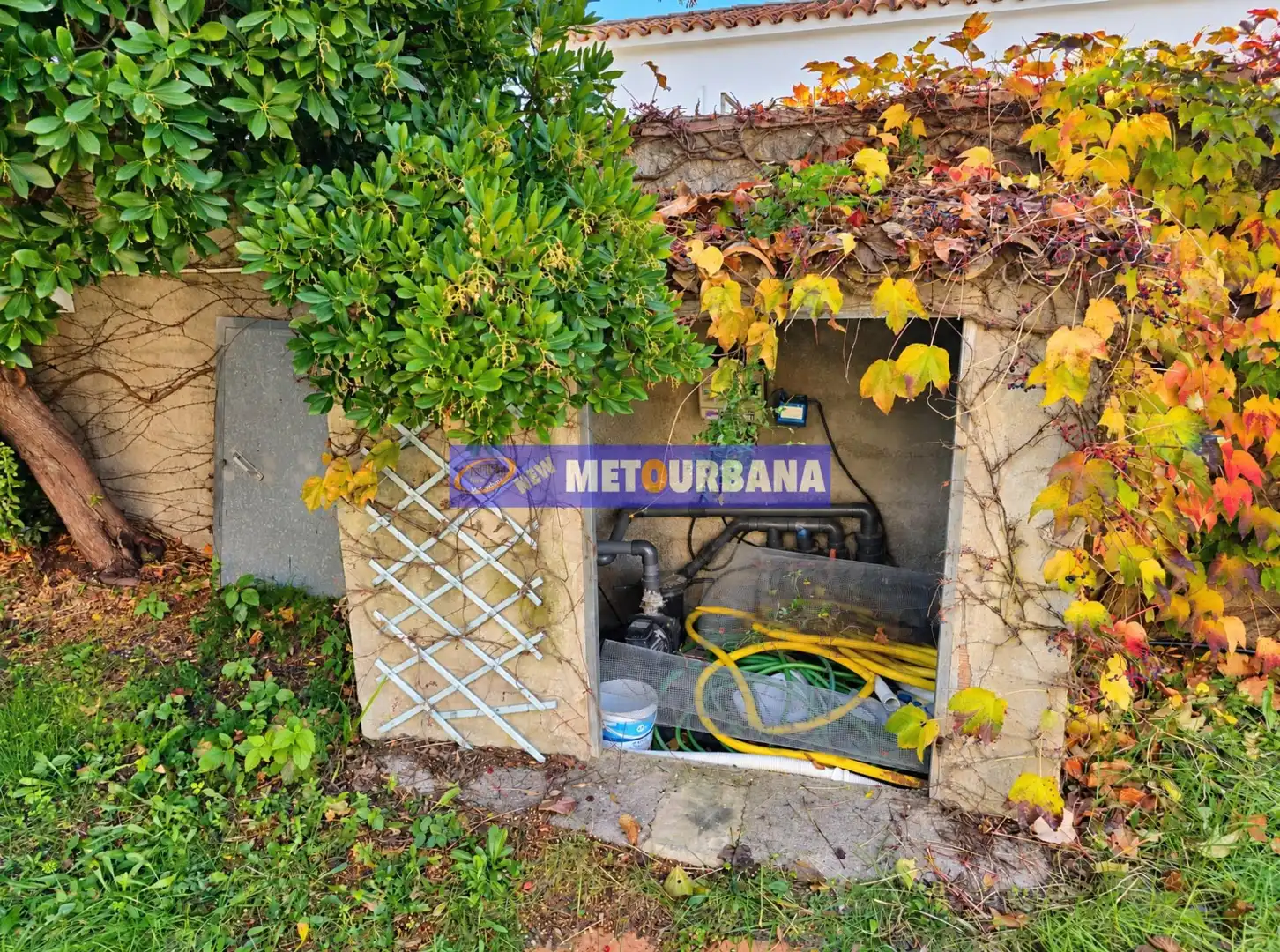 Casa adosada en venda a Closa de Vinaròs - Ermita