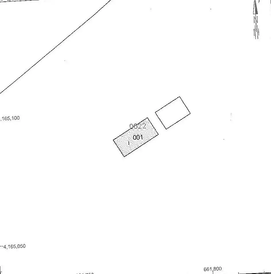 Country homes for sale in Cartagena