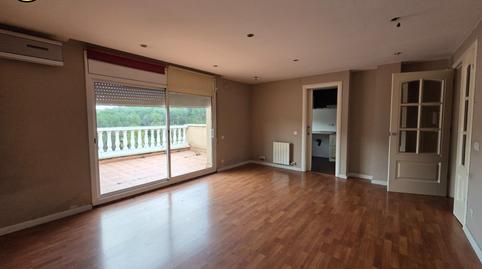 Foto 4 de Casa o chalet en venta en Canyelles, Barcelona