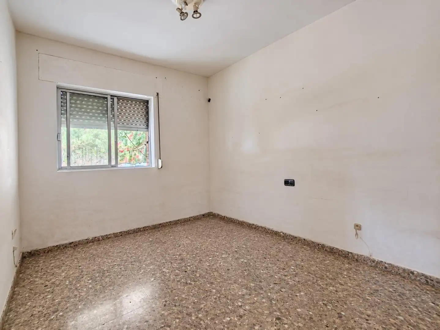 Habitación de Piso en venta en Santa Fe, Granada
