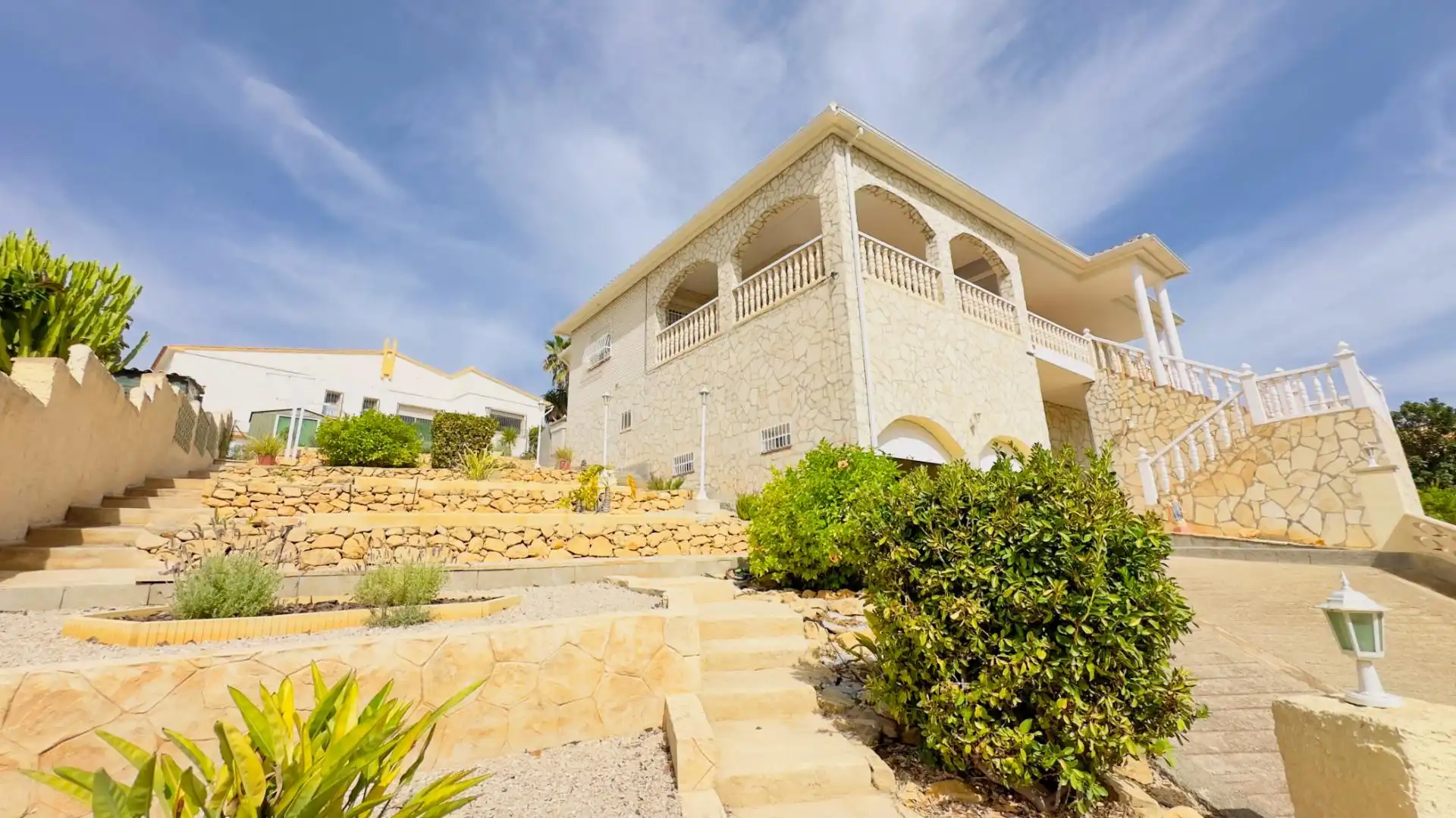 Chalet con terraza en venta en Coloma, imagen 24