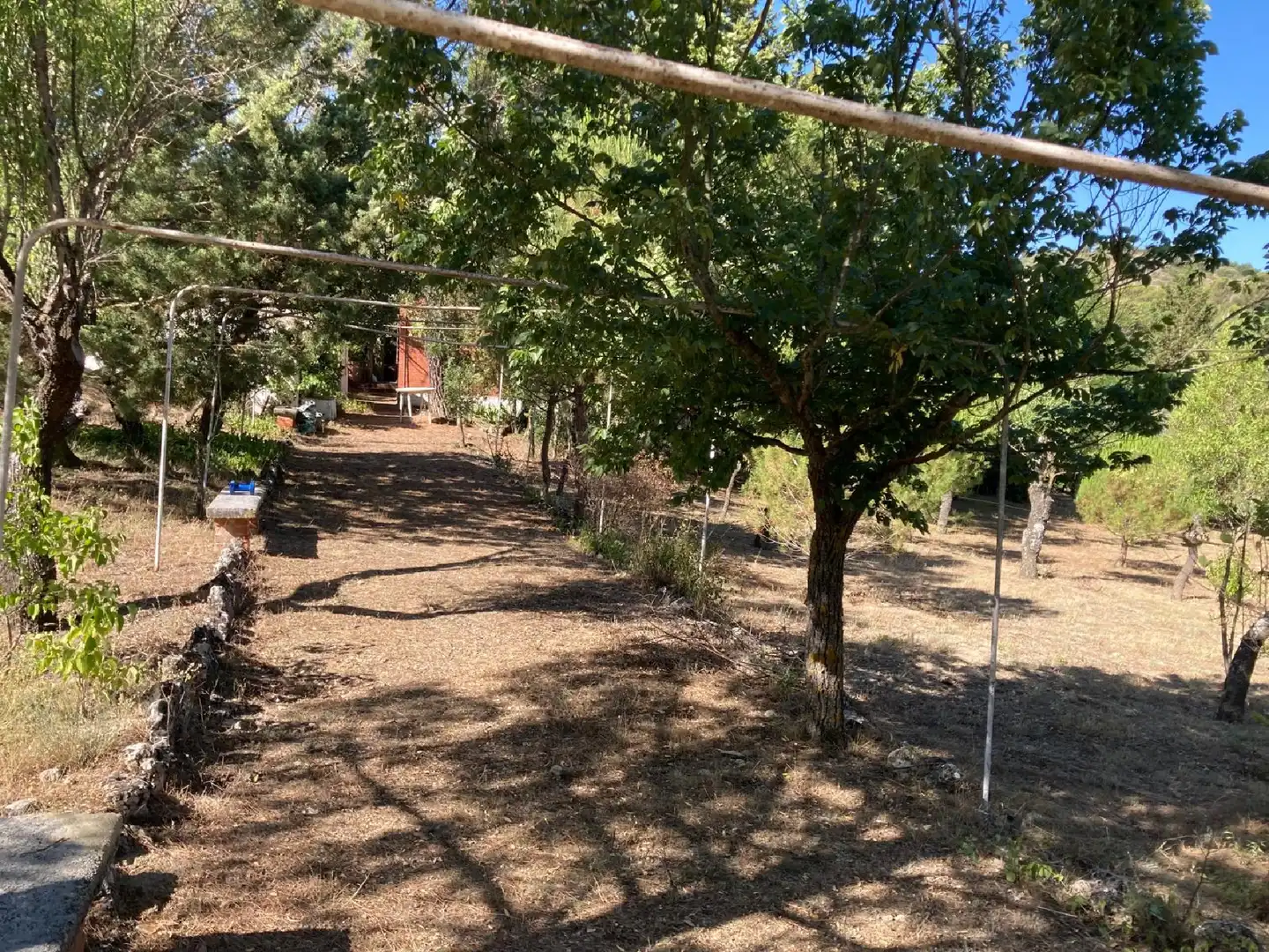 Detached house with garden for sale in UR LA BOQUILLA, imagen 29