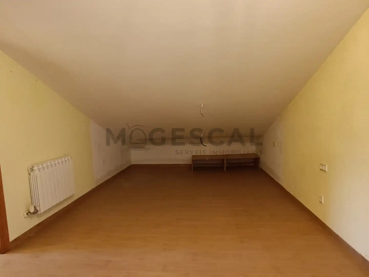 Casa o xalet en venda en Caldes de Montbui amb Calefacció, Terrassa i Traster