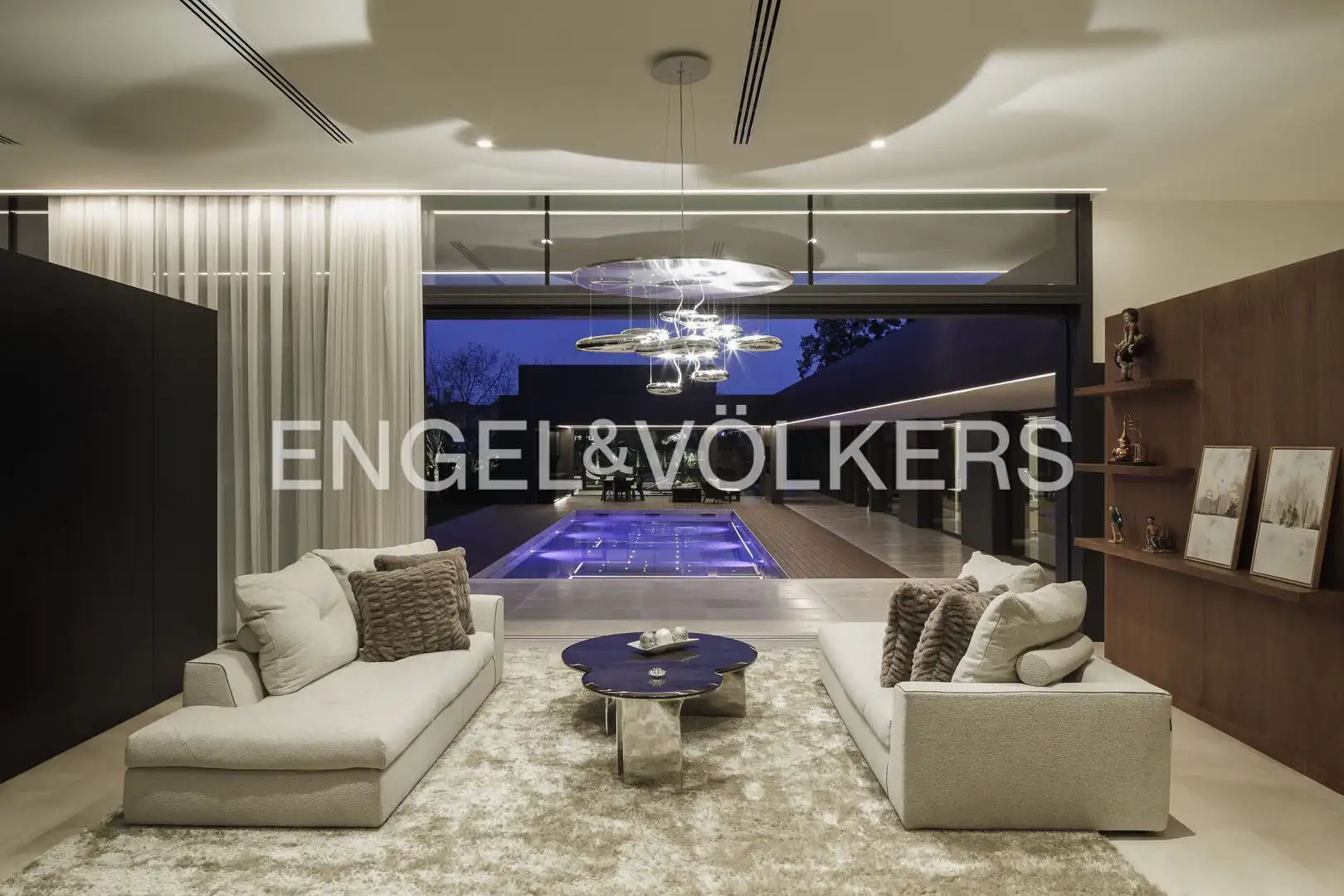 Casa in vendita a Arco Norte - Avda España, imagen 22