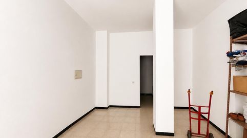 Photo 3 of Commercial properties for sale in Carrer del Metge Mariano Gómez Ulla, Sa Cabana - Can Carbonell - Ses Cases Noves, Marratxí
