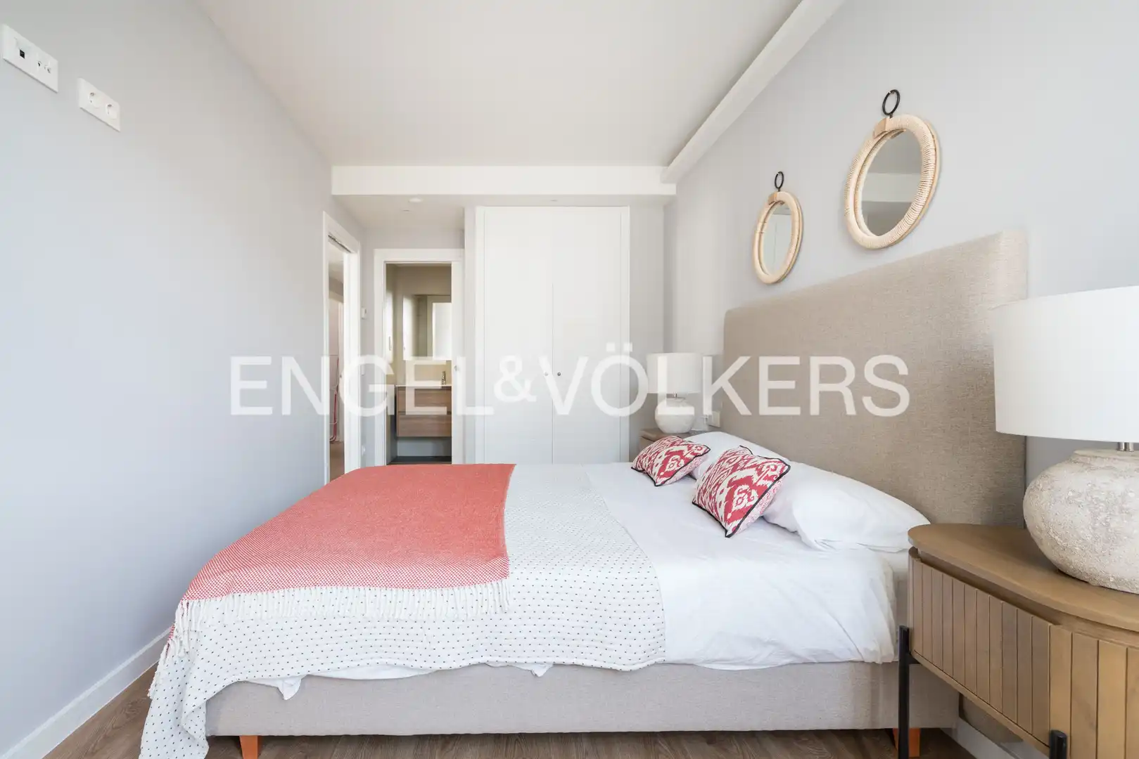 Flat for sale in Luanco - Aramar - Antromero