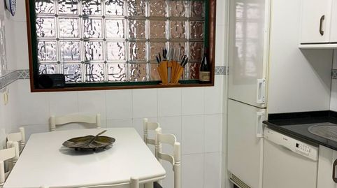 Foto 4 von Wohnung zur Miete in Cangas pueblo, Cangas