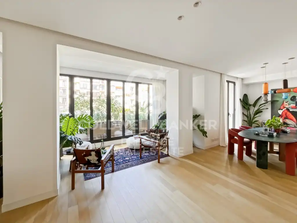 Appartement avec ascenseur à vendre à Calle Ausias Marc, imagen 4