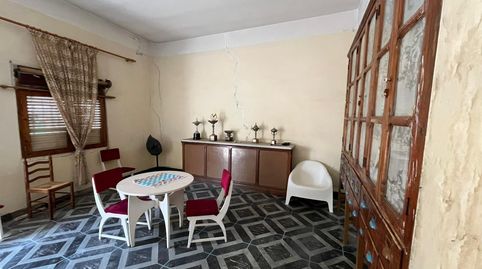 Foto 4 de Casa o xalet en venda a Glorieta, Alberic, Valencia