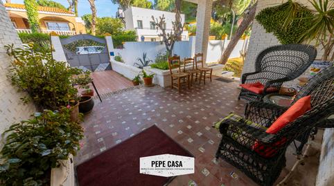 Foto 5 de Casa o xalet en venda a Oromana, Alcalá de Guadaira