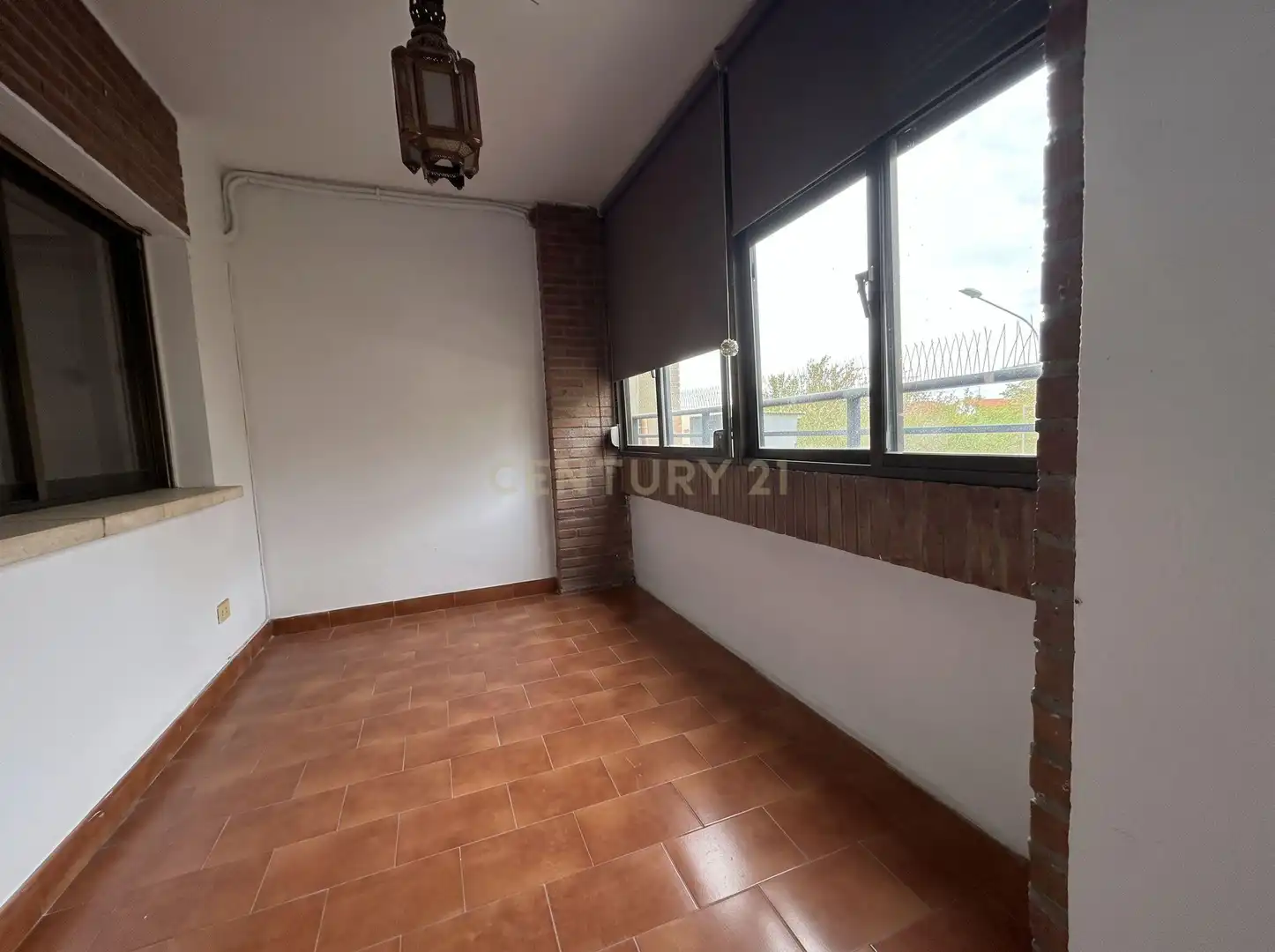 Wohnung mit Aufzug zum Verkauf in Centro, imagen 14