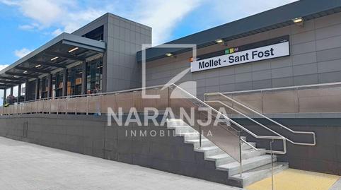 Photo 5 of Flat for sale in Centre, Mollet del Vallès