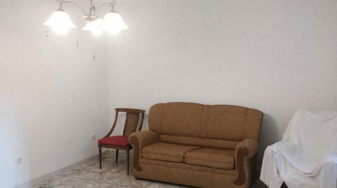 Foto 3 von Haus oder Chalet zum Verkauf in Calle de Jose Antonio, 5, Navalmoral, Ávila