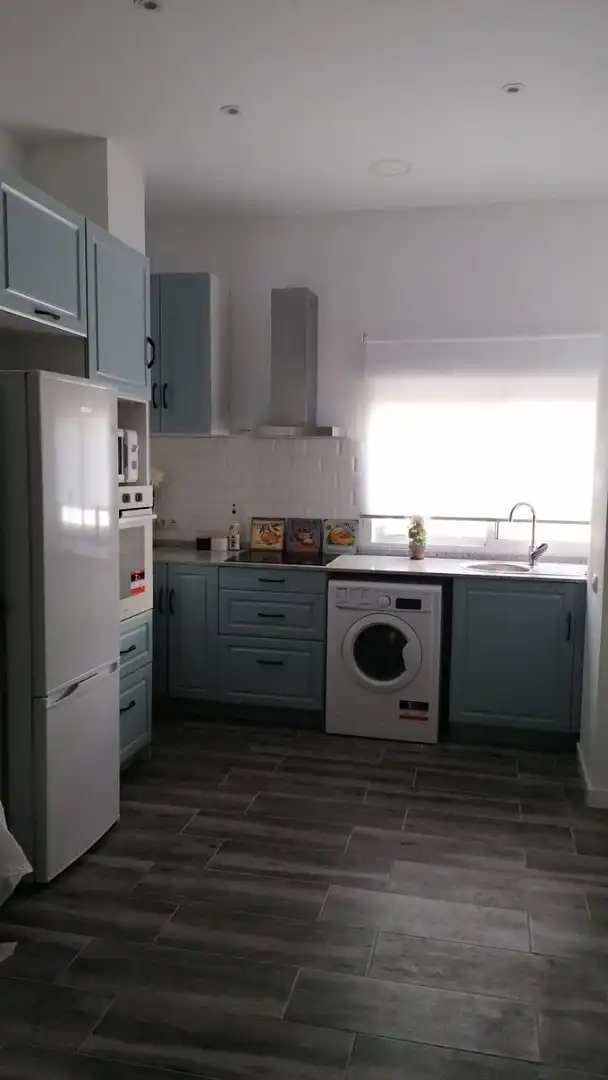 Flat to rent in L'Olivereta, imagen 13