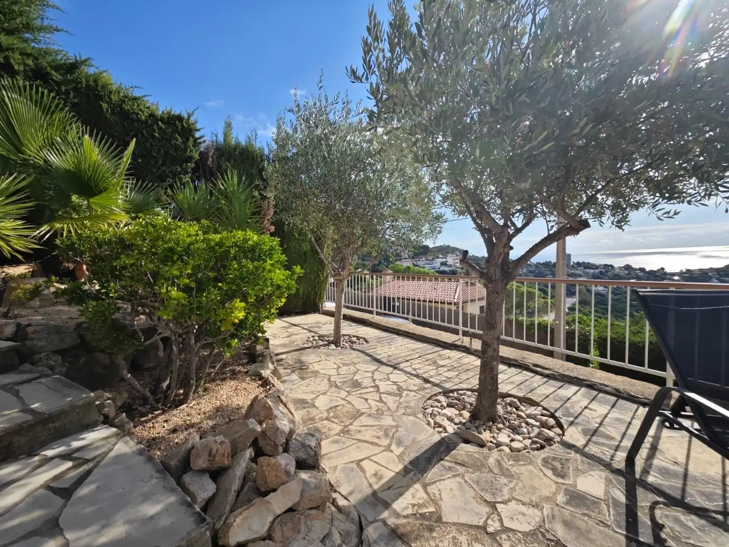 Casa con piscina en venta en Carrer de Montecarlo 43, imagen 14