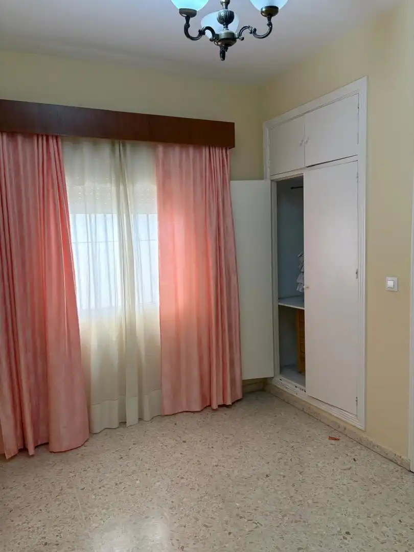 Appartamento in vendita a Ayuntamiento - Barrio Alto, imagen 10