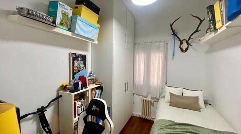 Foto 3 de Pis en venda a Avenida del Rey Santo, 10, Centro - Plaza Mayor, Ciudad Real