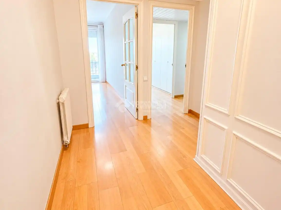 Appartamento con terrazza in vendita a Eixample, imagen 33