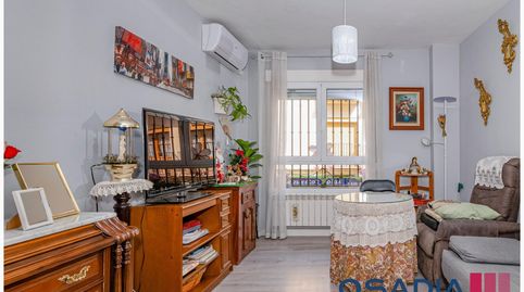 Foto 5 de Pis en venda a Garcia Lorca, La Zubia Ciudad, La Zubia
