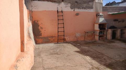 Foto 2 de Casa o xalet en venda a Gracia, Tembleque, Toledo