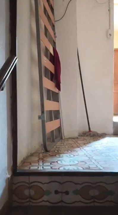 Casa o chalet en venta en L'Alcúdia de Crespins con Terraza, Balcón y Internet