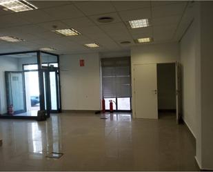 Local de lloguer en San Javier amb Aire condicionat