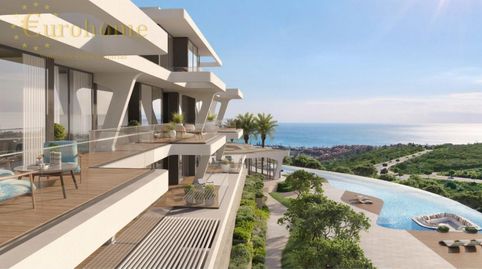 Foto 5 de Casa o chalet en venta en Bahía de Marbella, Marbella