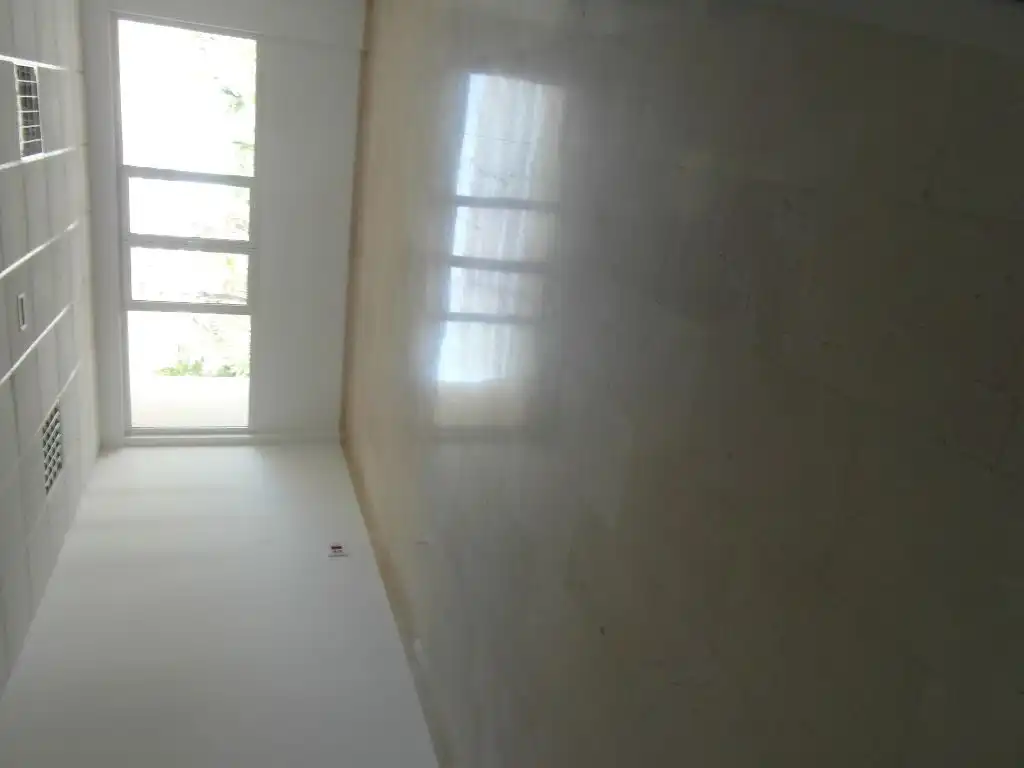 Büro zur Miete in San Bartolomé de Tirajana mit Klimaanlage