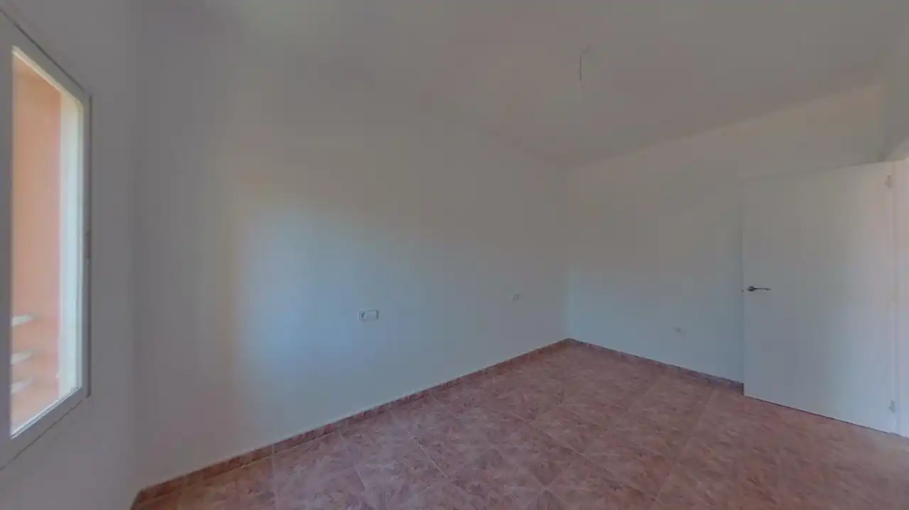 Flat for sale in Llevant, imagen 9