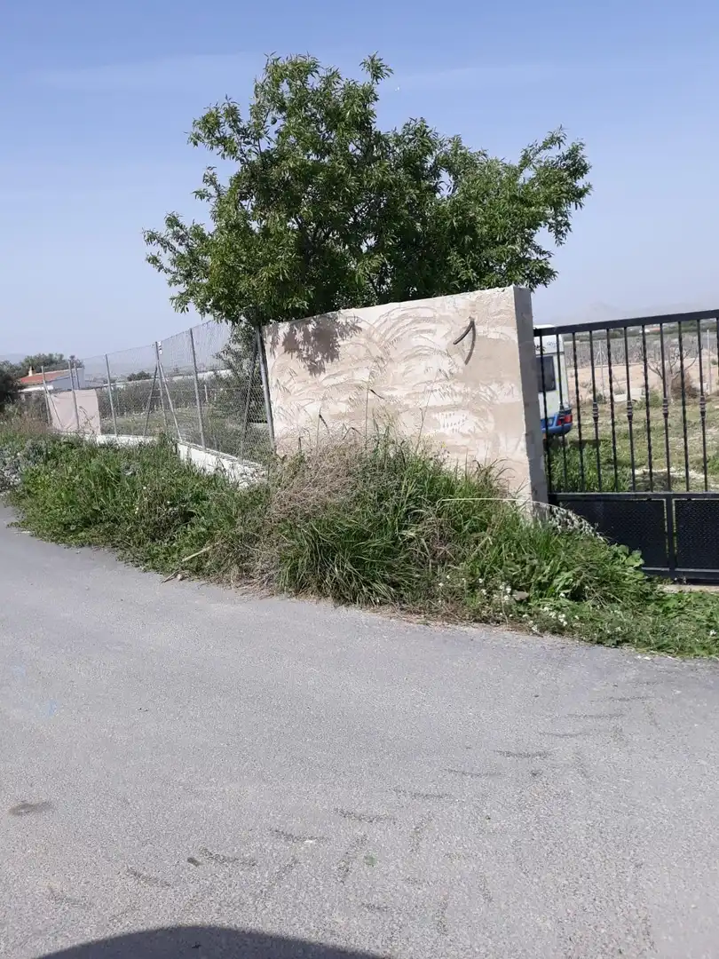 Casa en venta en Camino de la noria de sargueta, imagen 3