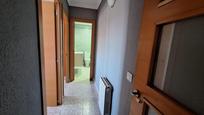 Flat for sale in Sabadell