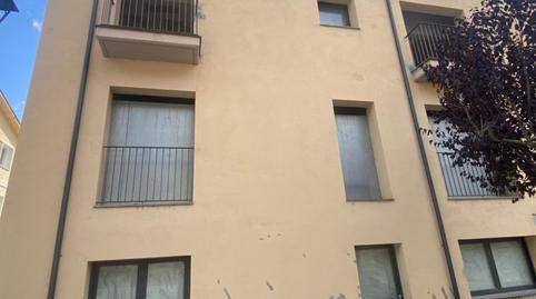 Foto 4 de Pis en venda a Cercs, Barcelona