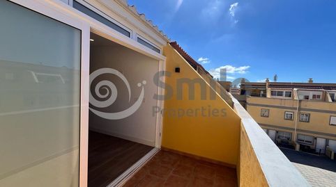 Foto 3 de Ático en venta en Llano Mora, 7, Valle San Lorenzo, Arona