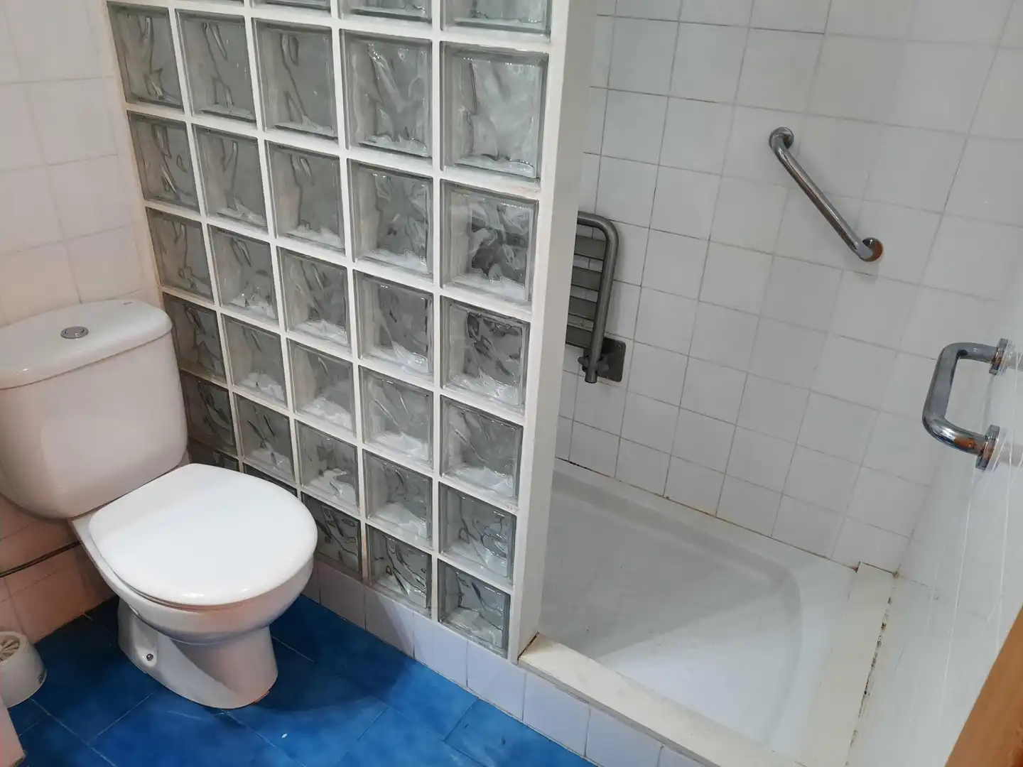 Appartement avec ascenseur à vendre à Almansa, imagen 13