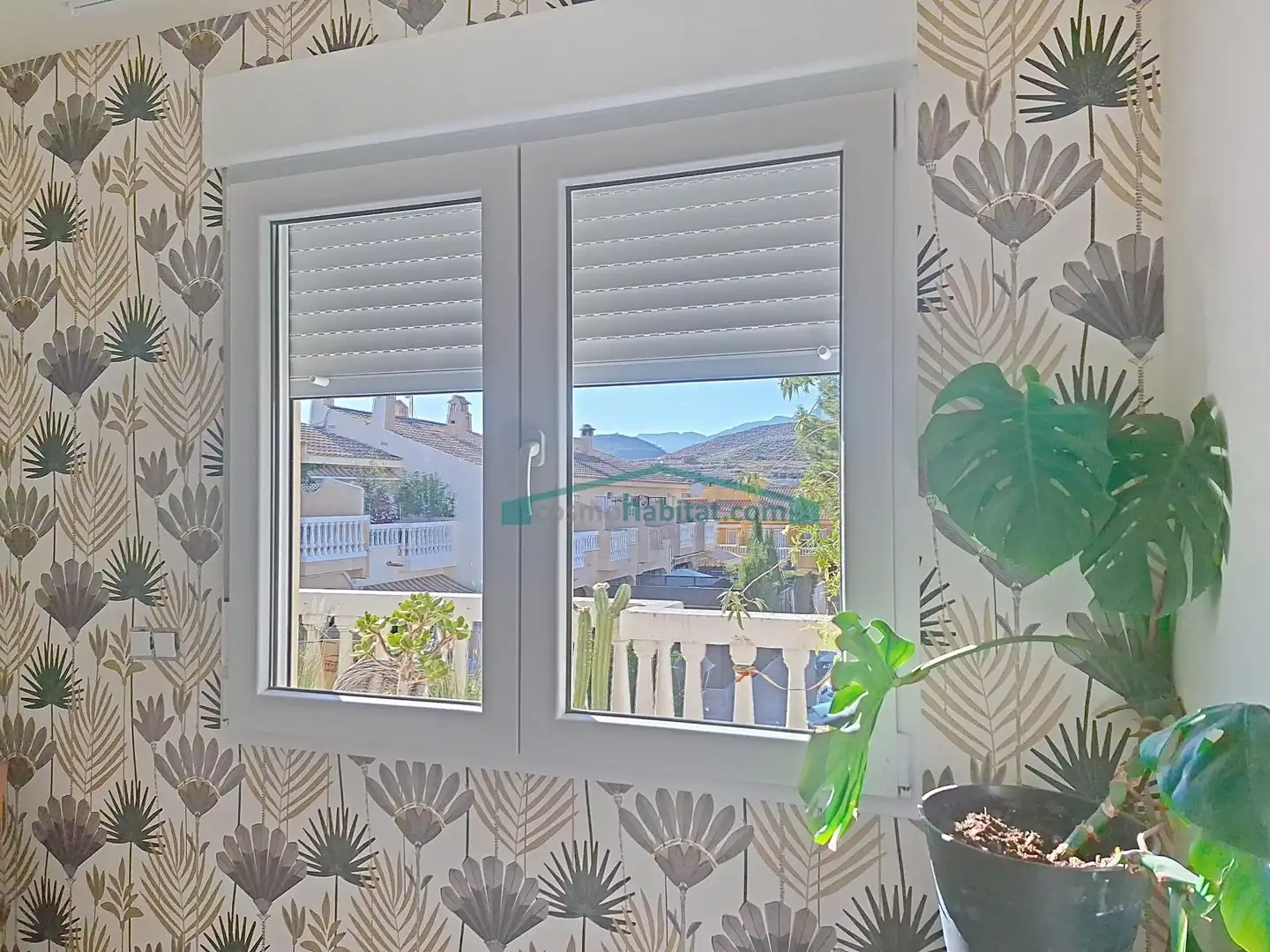 Appartement à vendre à Pueblo Acantilado - Lanuza, imagen 14