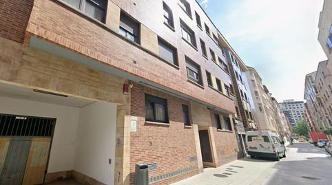 Foto 3 de Casa o chalet en venta en Cuba, La Calzada, Gijón