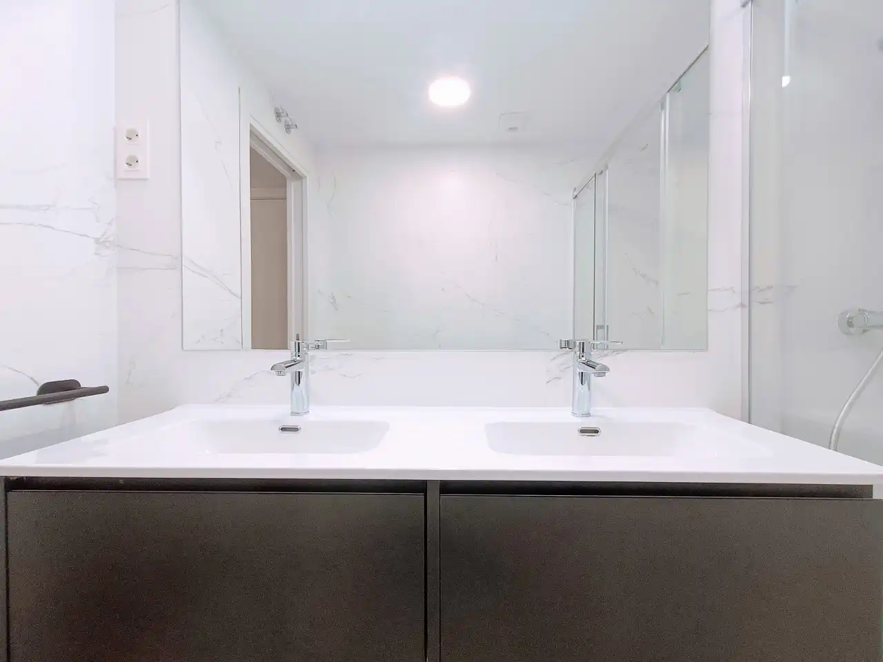 Flat for rent in ARTURO SORIA, San Juan Bautista